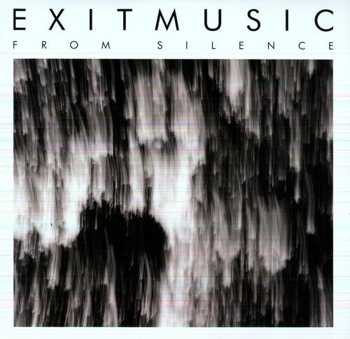 From Silence [LP]