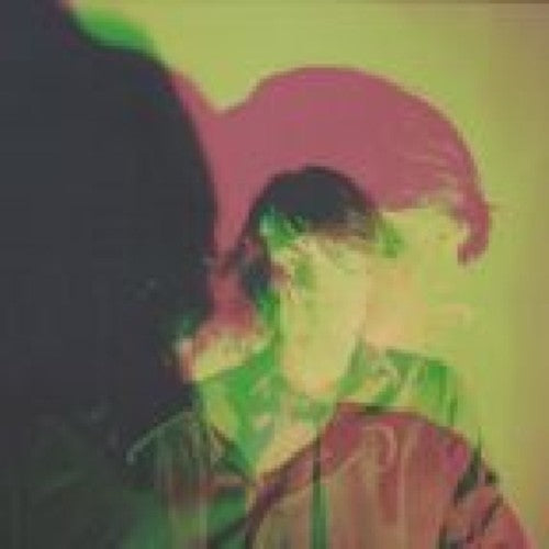 Mikal Cronin [LP]