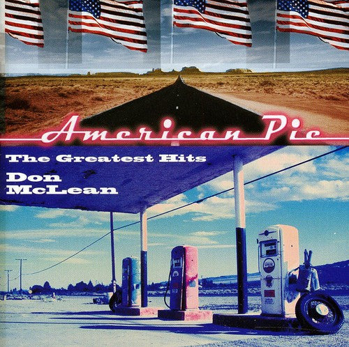 Greatest Hits [Import]