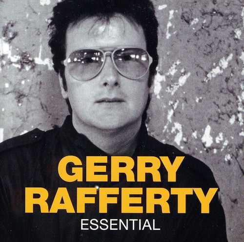 Essential [Import] (ONLINE ORDER ONLY)