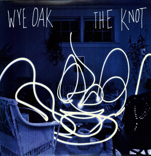 Knot [Download Included]
