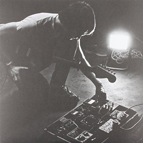 Mixed Signals / Various [LP]