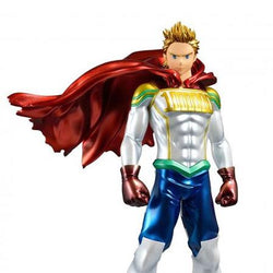 My Hero Academia Age Of Heroes Lemillion Figure (ONLINE ORDER ONLY)