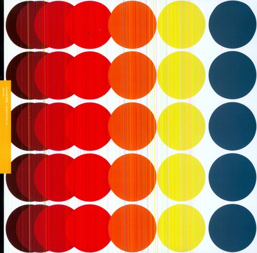 Radiant Door [LP]
