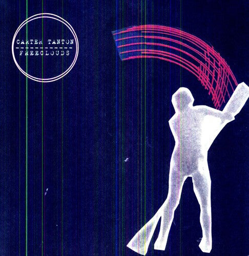 Freeclouds [LP]