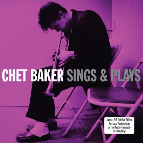 Sings & Plays [180 Gram]