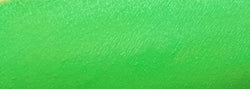 18 - Shamrock (Green) Water Activated Graphic Liner