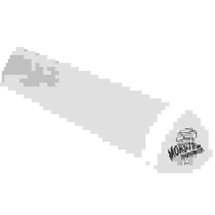Monster Prism Playmat Tube: White