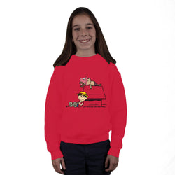 One Piece Nuts (Online Order Only)