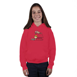 One Piece Nuts (Online Order Only)