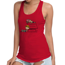 One Piece Nuts (Online Order Only)