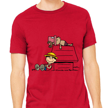 One Piece Nuts (Online Order Only)