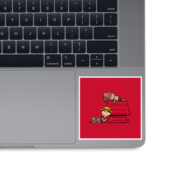 One Piece Nuts (Online Order Only)