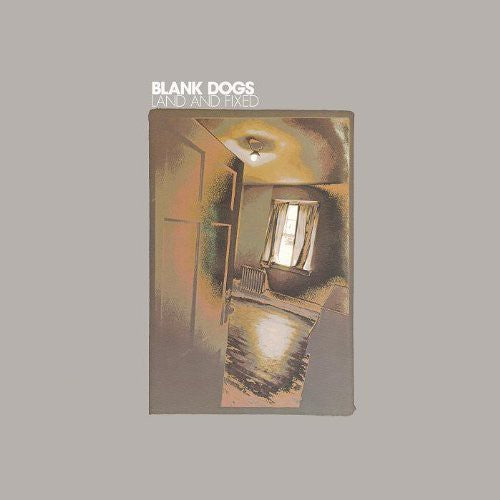 Land and Fixed [LP]