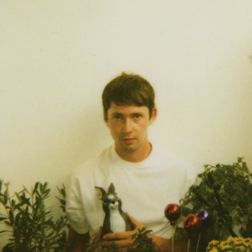 Year of Panic [LP]