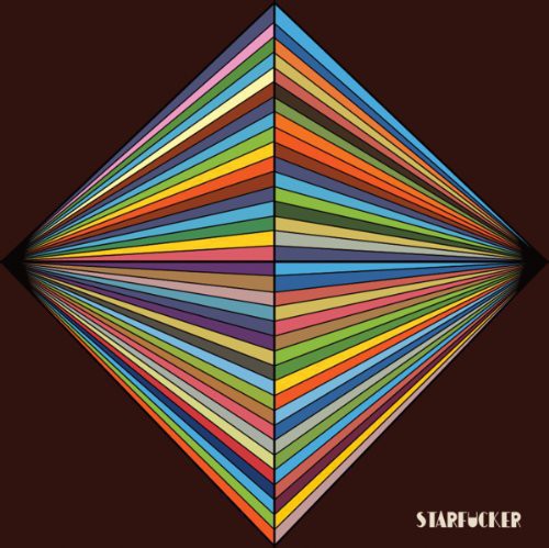 Jupiter [Vinyl]