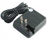 Gameboy Advance SP AC Adaptor - GameBoy Advance (ONLINE ORDER ONLY)