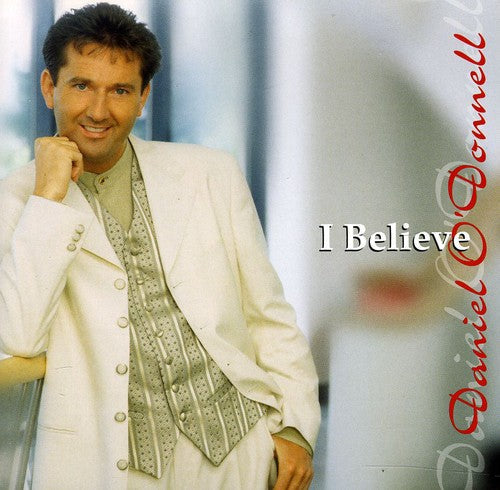 I Believe [Import]