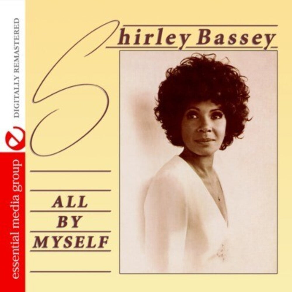 All By Myself [2 CD]