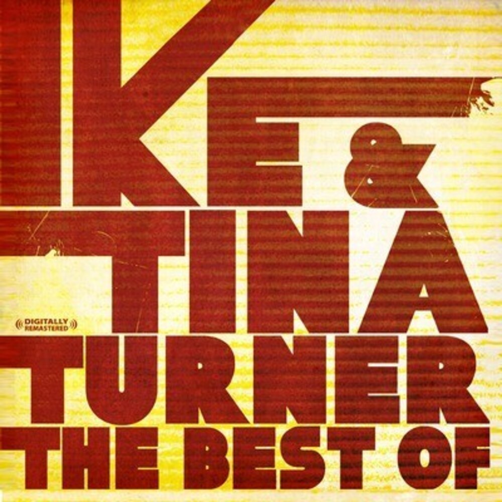 Best of [CD]