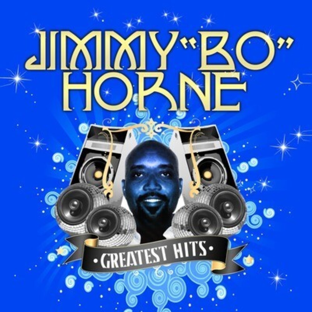 Greatest Hits [CD]