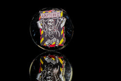 40mm Baron's Coin��� | Adepticon 2026 (ONLINE ORDER ONLY)