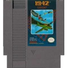 1942 - NES (Online Order Only)