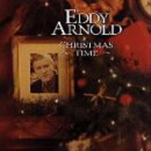 Xmas Time [CD]