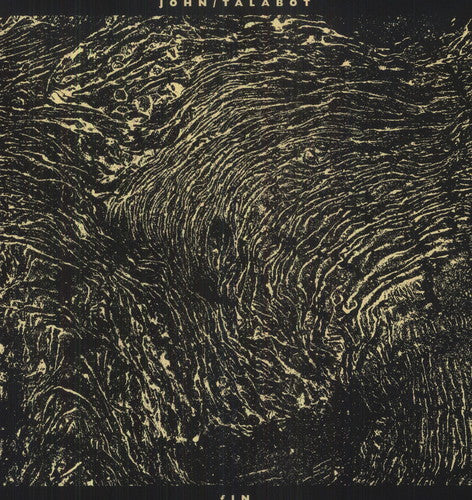 Fin [LP]
