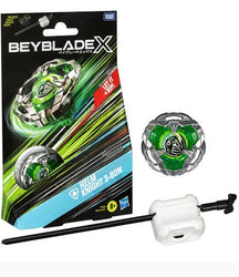 Beyblade X: Starter Pack (Online Order Only)