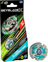 Beyblade X: Booster (Online Order Only)
