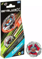 Beyblade X: Booster (Online Order Only)