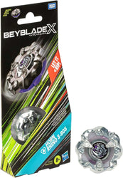 Beyblade X: Booster (Online Order Only)