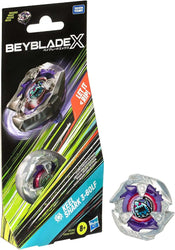 Beyblade X: Booster (Online Order Only)