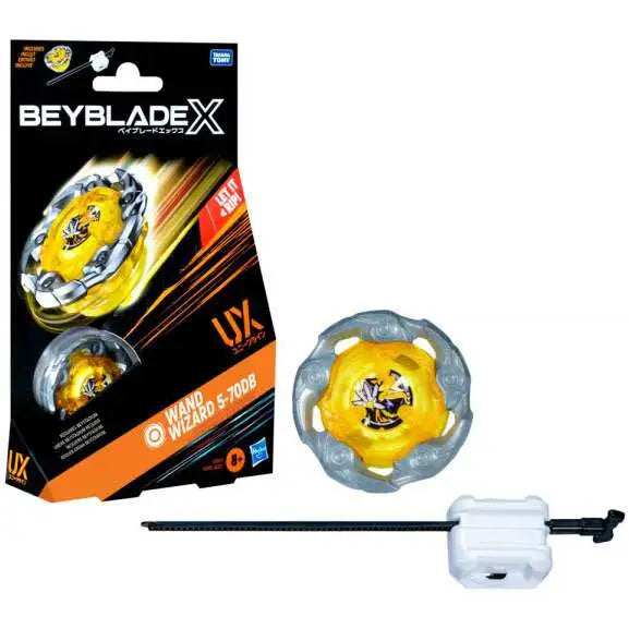 Beyblade X: Starter Pack (Online Order Only)