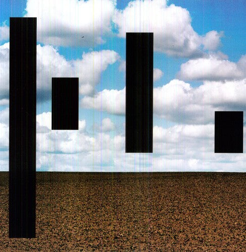 Skyline [LP]