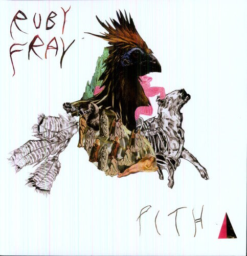 Pith [LP]
