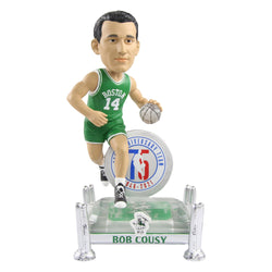 NBA 75th Anniversary Bobbleheads (ONLINE ORDER ONLY)