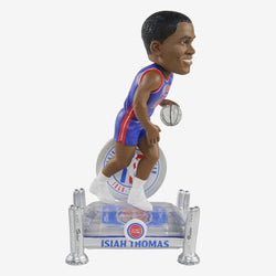 NBA 75th Anniversary Bobbleheads (ONLINE ORDER ONLY)