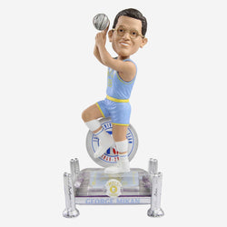 NBA 75th Anniversary Bobbleheads (ONLINE ORDER ONLY)