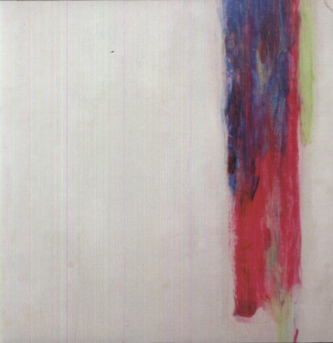 Inhibition [LP]