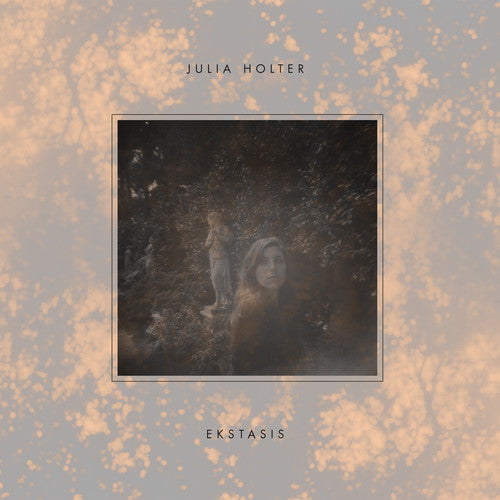 Ekstasis [LP]