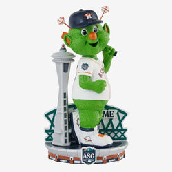 2023 MLB All-Star Bobbles On Parade Bobbleheads (ONLINE ORDER ONLY)