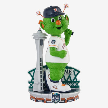 2023 MLB All-Star Bobbles On Parade Bobbleheads (ONLINE ORDER ONLY)