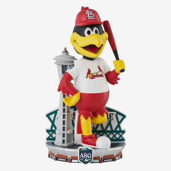 2023 MLB All-Star Bobbles On Parade Bobbleheads (ONLINE ORDER ONLY)
