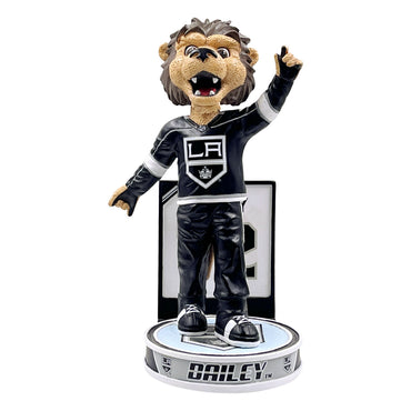 Los Angeles Kings 8” Hero Series Mascot Bobble (ONLINE ORDER ONLY)
