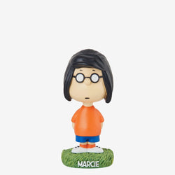 Peanuts Characters Mini Bighead Bobbleheads (ONLINE ORDER ONLY)