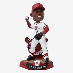 Minor League Baseball Bobbleheads (ONLINE ORDER ONLY)