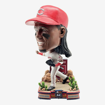 2024 MLB Spring Training Bobbleheads (ONLINE ORDER ONLY)
