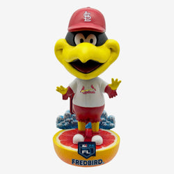 2024 MLB Spring Training Bobbleheads (ONLINE ORDER ONLY)